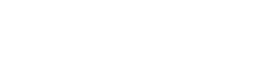 APCA Logo