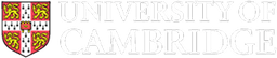 Clarity Logo