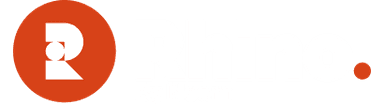 Rhino logo
