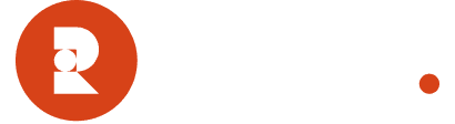 Rhino logo